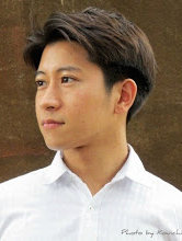 nobutakayoshizawa